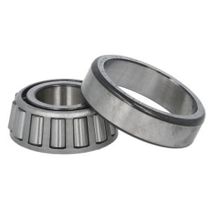 Roulements à rouleaux coniques FŁT KRAŚNIK - PBF 30307  TIMKEN LM 11749/10