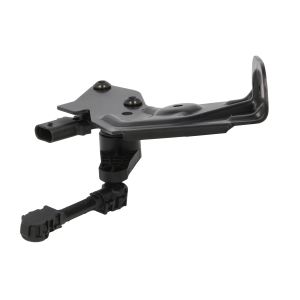 Sensor de nivelación de faros HANS PRIES 724 573