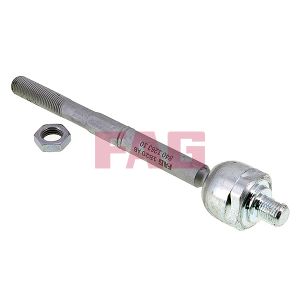 Spurstange FAG ZAWIESZENIE 840 1263 10