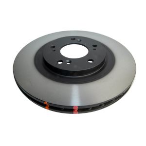Disco de freno DBA DBA4482