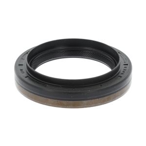 Wellendichtring, Differential CORTECO 01025573B