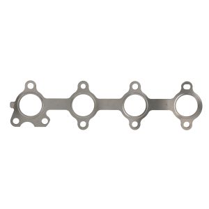 Junta, colector de escape AJUSA 13356000
