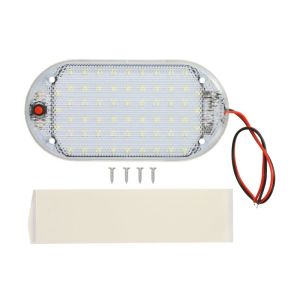 Interieurverlichting TRUCKLIGHT IL-UN038