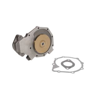 Bomba de arrefecimento THERMOTEC WP-JD101