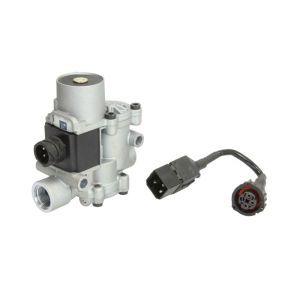 Électrovanne DT Spare Parts 2.47070