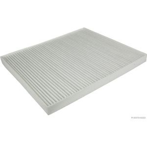 Innenraumfilter HERTH+BUSS JAKOPARTS J1340306