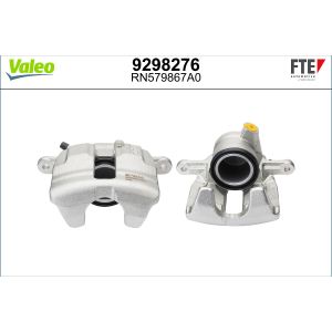 Bremssattel FTE 9298276