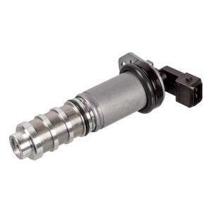 Valve de commande SWAG SW20107454