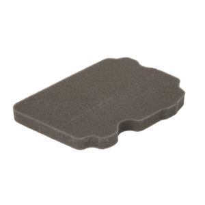 Luchtfilter HIFLO HFA4202