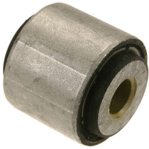 Suporte/rolamento da suspensão da roda TRW JBU800