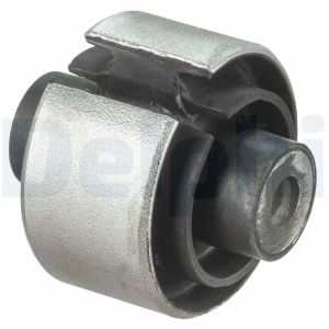 Bucha, suporte do braço de suspensão DELPHI TD1857W