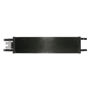 Refroidisseur d'huile, huile moteur DENSO DRL06001