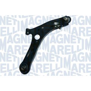 Suspensão da roda MAGNETI MARELLI 301181363800