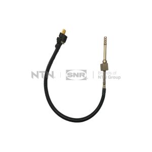 Abgastemperatursensor SNR EGT151.20