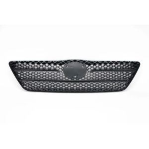 Grille de radiateur BLIC 6502-07-8116990P