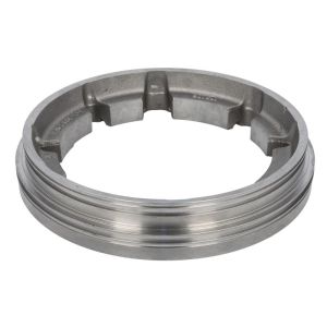 Differentialteil ZF 4474309218ZF