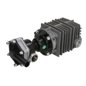Elemento do secador de ar PNEUMATICS PN-10897