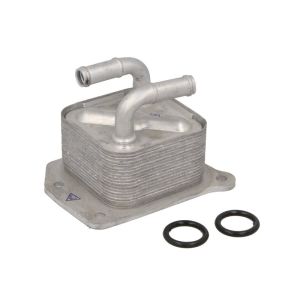 Ölkühler BLUE PRINT ADBP610209