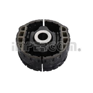 Draagarmrubber IMPERGOM 700134