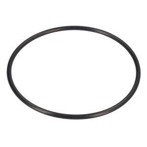Joint torique, Composant QUICKSILVER 25-861844
