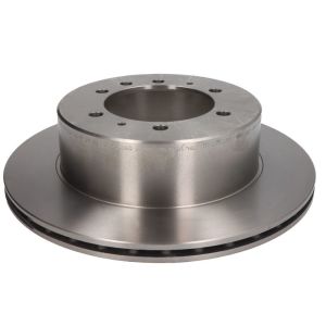 Disco de travão BOSCH 0 986 479 385 atrás, ventilado, 1 Peça