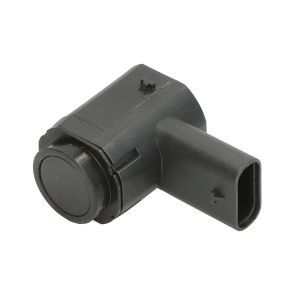 Sensor, ajuda à inversão de marcha HELLA 6PX358 270-751