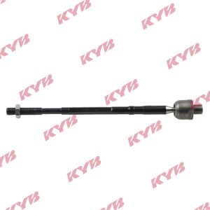 Junta axial, barra de direção KYB KRE4179