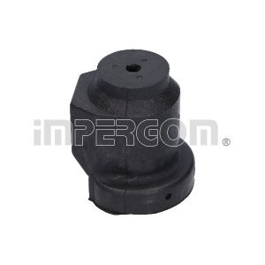 Bucha, suporte do braço de suspensão IMPERGOM 32205
