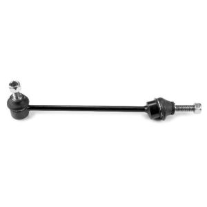 Stabilisatorstang MOOG ME-LS-4701