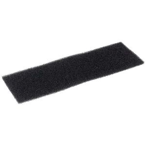 Innenraumluftfilter FEBI BILSTEIN 171402