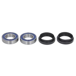 Radlagersatz ALL BALLS AB25-1408
