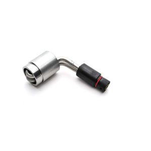 Heizelement, Motorvorwärmsystem DEFA 411167