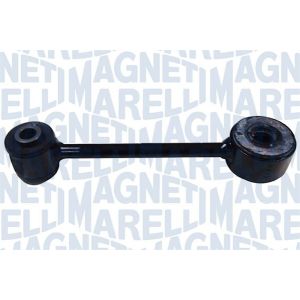 Kit di riparazione, cuscinetto dello stabilizzatore MAGNETI MARELLI 301191622050