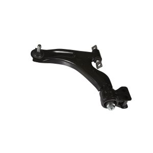 Suspension de roue MOOG DE-WP-10653