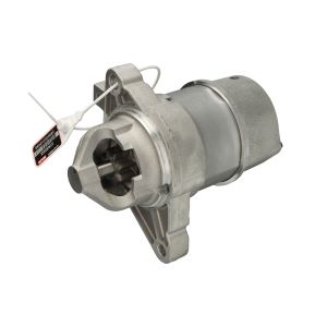 Motor de arranque STARDAX STX210392R
