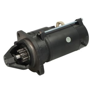 Starter HC-CARGO CAR116308