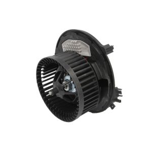 Ventilador da cabina THERMOTEC DDW021TT
