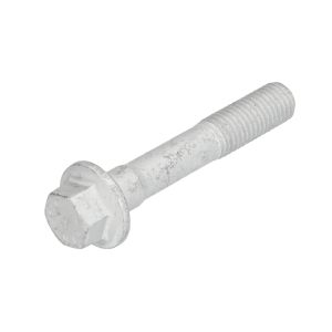 Vite FEBI BILSTEIN 24381