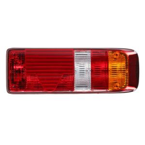 Takavalo TRUCKLIGHT TL-UN091L vasen