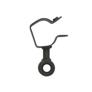Stange/Strebe, Stabilisator BLUE PRINT ADA108506