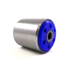 Rolamento, guiador MPBS 0802504-M-00/90SHA