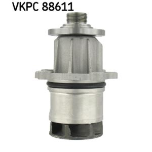 Bomba de arrefecimento SKF VKPC 88611