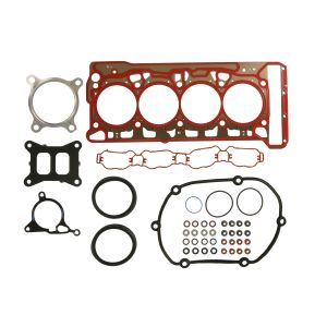 Jeu de joints, culasse ELRING 847.090