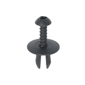 Fixation du disque BLIC 5703-04-6037586Q