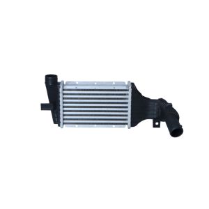 Intercooler NRF 30428