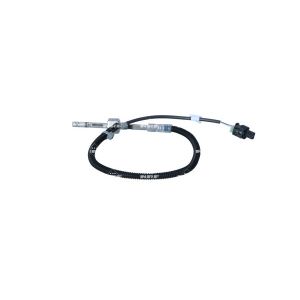 Sensor de temperatura dos gases de escape NRF 707242