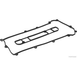 Kit de juntas, cabeça de cilindro HERTH+BUSS ELPARTS J1223021