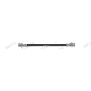 Bremsschlauch FERODO FHY3138