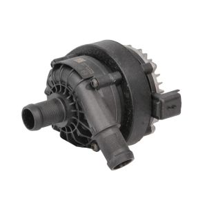Bomba de água auxiliar BOSCH 0 392 024 51V