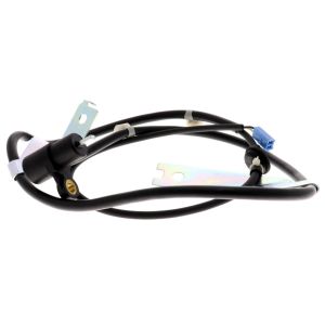 Sensor do ABS traseiro, direito VEMO V56-72-0014